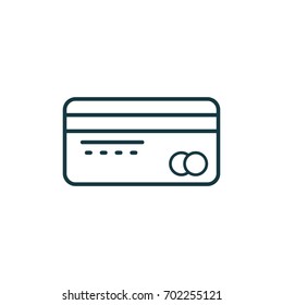 Credit Card