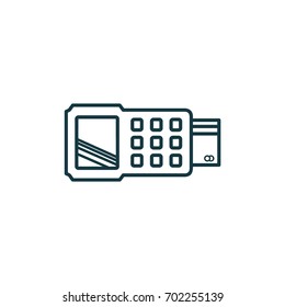 Credit Card
