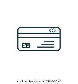 Credit Card