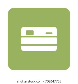 Credit card 