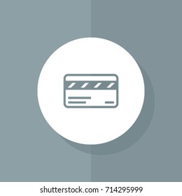 credit card