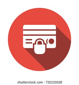 credit card 