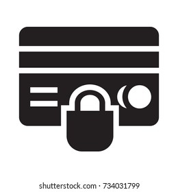credit card 