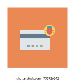  credit card 