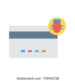  credit card 