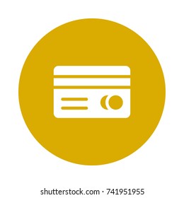 credit card 