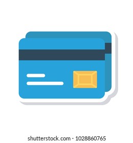  credit card ATM 