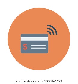   credit card ATM 
