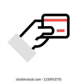  credit card ATM 
