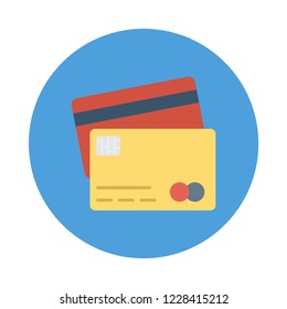 credit   card  ATM 