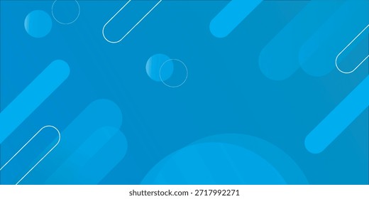 Credit card background. Geometry, high-tech, technology, modern wallpaper