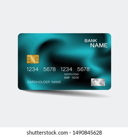 2,858 Luxury Debit Card Images, Stock Photos & Vectors | Shutterstock