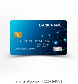 373,616 Card bank design Images, Stock Photos & Vectors | Shutterstock