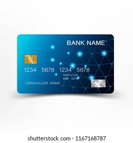 373,616 Card bank design Images, Stock Photos & Vectors | Shutterstock