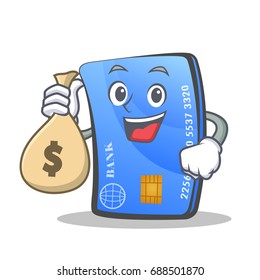 38+ Cartoon credit card cut clipart shutterstock