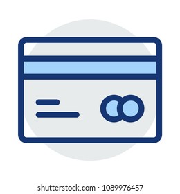 credit card debit 