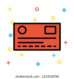 credit   card  debit  