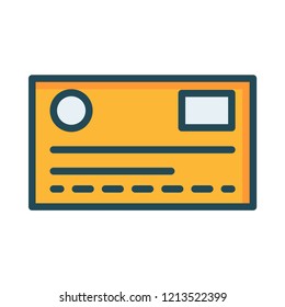 credit   card  debit  