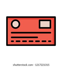 credit   card  debit  
