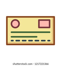 credit   card  debit  