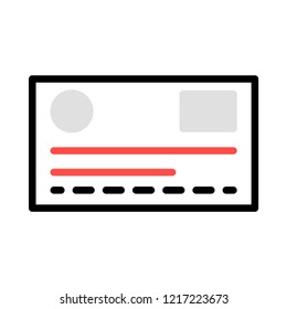 credit   card  debit  