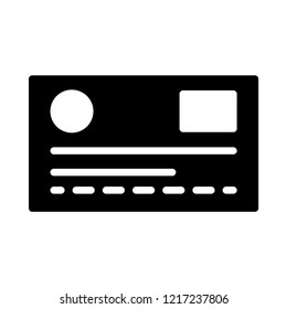 credit   card  debit  
