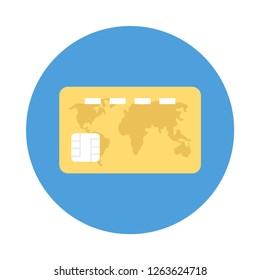 credit   card  debit 
