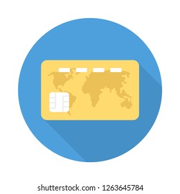 credit   card  debit 