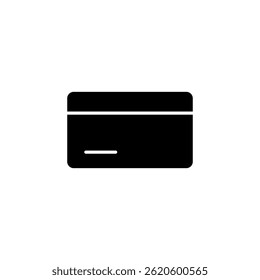 Credit Card, debit card icon