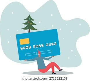 Credit card debt, financial problem, loan or obligation to pay back, over spending or expense, money trouble or despair.about a man and his life.