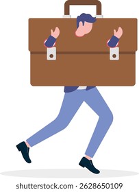 Credit card debt, overspending problem,

