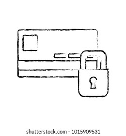 Credit card design