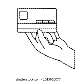 Credit card design