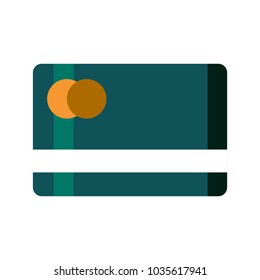 credit card design