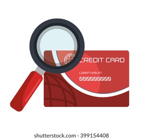 credit card design 
