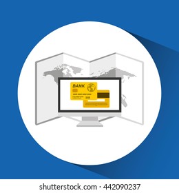 credit card design 