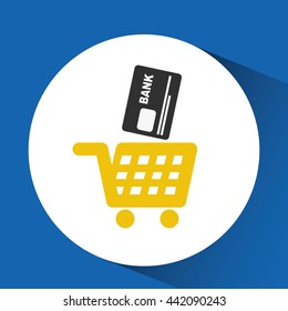credit card design 
