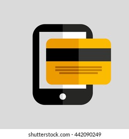 credit card design 