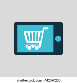 credit card design 