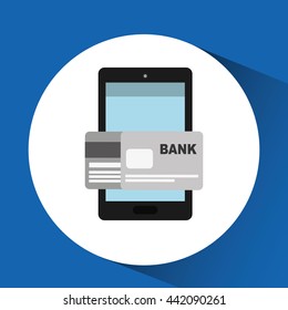 credit card design 