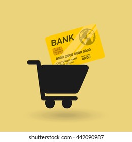 credit card design 