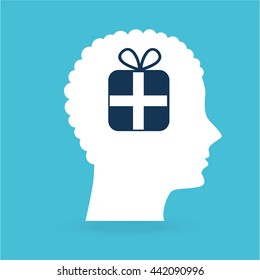 credit card design 