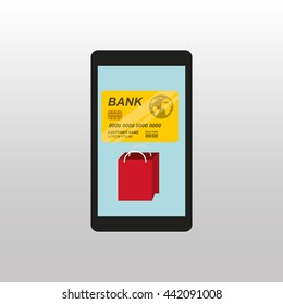 credit card design 