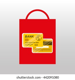 credit card design 