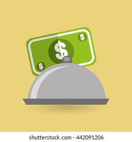credit card design 