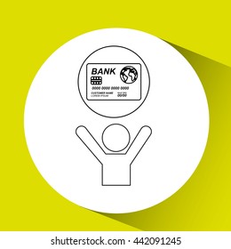 credit card design 