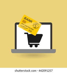credit card design 