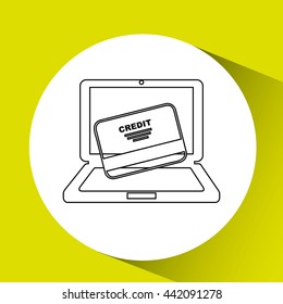 credit card design 