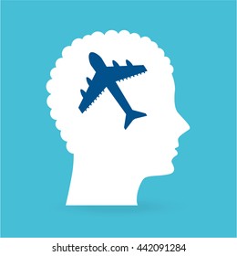 credit card design 