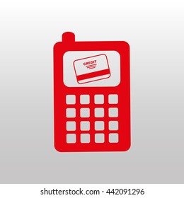 credit card design 